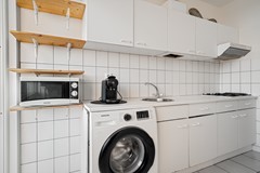 Lingestraat 52-30.jpg